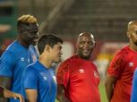 مواعيد مباريات اليوم.. ظهور موسيماني مع الأهلي ومواجهات كبار أوروبا