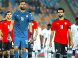ضياء السيد يكشف عن دور محمد صلاح في الكاميرون.. ونصائح الوصول للنهائي