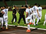فريق الزمالك يسافر اليوم إلى الإسكندرية