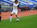 حقيقة تفاوض نجل رئيس الزمالك مع مهاجم النجم الساحلى