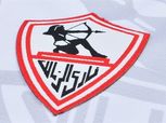 الدوري الممتاز| شاهد.. بث مباشر لمباراة «الاتحاد السكندري والزمالك»