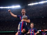 موعد مباريات اليوم والقنوات الناقلة.. برشلونة يصطدم بأتلتيكو مدريد