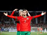 كريستيانو الجديد.. ريال مدريد ينصب شباكه حول نجم شباب المغرب