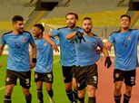 غزل المحلة يخطف تعادلا مثيرا «+90» من الإسماعيلي في الدوري.. «فيديو»