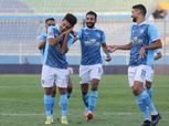 جدول ترتيب دوري Nile.. بيراميدز يحلم بمرافقة الأهلي بدوري الأبطال