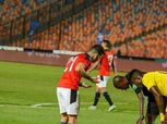 بهدف في توجو.. الونش ينتشل المنتخب من التعادل الثالث في عهد البدري