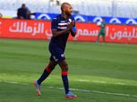 العاشرة مساء تحسم مصير «شيكابالا» مع الزمالك