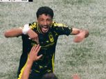 فيديو.. وسام أبو علي يسجل ثالث أهدافه في الدوري الأمريكي.. ويقبل شعار فريقه