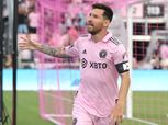 تقارير: ميسي على أعتاب الدوري السعودي