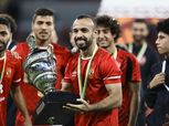 9 تغييرات في تشكيل الأهلي بكأس الرابطة ومونديال الأندية