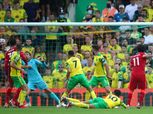 ترتيب الدوري الإنجليزي.. مانشستر يونايتد في الصدارة وليفربول ثالثا