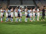 قرار رسمي في الزمالك لمنع تكرار سيناريو بيراميدز مع الأهلي