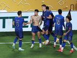 الهلال يستهل مشواره في الدوري السعودي بمواجهة الرياض.. موعد المباراة
