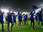 الكويت تضرب موريتانيا بثنائية وتصعد لمواجهة مصر في كأس العرب