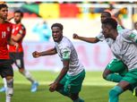 مجموعة السنغال في كأس العالم.. صدام مع قطر وهولندا