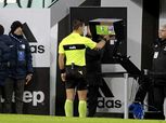 «تقنية الفيديو» بين مؤيد ومعارض في الدوريات الأوروبية واتجاه للتطبيق في مونديال روسيا