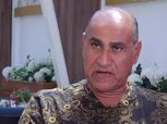 خالد بيومي يصدم جماهير الأهلي: الشناوي سيرحل إلى الدوري السعودي