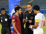 الليلة.. 3 عوامل تشعل قمة الزمالك وبيراميدز المبكرة