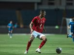 هشام يكن: استبعاد شريف وقفشة من منتخب مصر ليس نهاية الكون