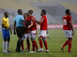 بعد فضائح جاساما أمام الأهلي.. تعرف على 11 حكما أفريقيا اتهموا بالفساد