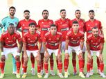 تشكيل الأهلي المتوقع اليوم أمام اتحاد العاصمة الجزائري في السوبر الأفريقي
