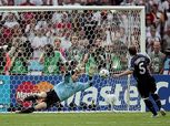«برشامة» ينز ليمان.. خدعة ألمانيا التي أسقطت الأرجنتين في مونديال 2006 «فيديو»