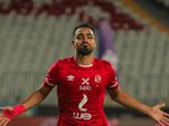 أحمد سيد غريب يبكي على الهواء: مستعد أرجع الأهلي في أي وقت «فيديو»