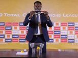 مصير ملعب نهائي أفريقيا حال تأهل طرفي المغرب على حساب الأهلي والزمالك