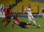 بالمواعيد| مشوار الأهلي والزمالك في دوري أبطال أفريقيا 2019