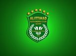 مجلس الاتحاد السكندري الجديد يجتمع اليوم لرسم خارطة الطريق
