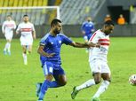 21 لاعبا في قائمة سموحة لمواجهة الزمالك بالدوري