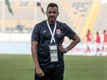 قمصان: الأهلي يلعب على الفوز في جميع مبارياته.. والجمهور سر الانتصارات
