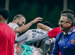 بمشاركة طارق حامد.. ضمك يهزم الفيحاء ويتقدم 3 مراكز في الدوري السعودي