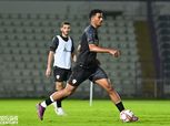 الزمالك يرفض عرضين من البرتغال وألمانيا لضم حسام عبد المجيد «خاص»