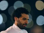محمد صلاح: "بكلم تريزيجية على طول ومبروك لجابر الكأس"