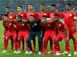 بالفيديو| منتخب عمان يتأخر بـ «هدفين» أمام إيران في الشوط الأول