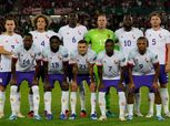 يورو 2024| 4 مباريات اليوم على صفيح ساخن.. يتصدرها أوكرانيا وبلجيكا