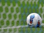 الاتحاد السوري لكرة القدم يعلن تأجيل نشاطه بسبب كورونا