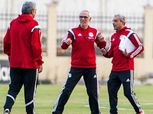 المنتخب يرفض التقليل من مواجهتي أوغندا بسبب أزمة "ميشو"