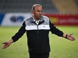 مدرب الفراعنة: لاعبو المنتخب ينتظرون الفرصة للسير على خطى صلاح