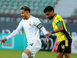 مواجهات قوية.. مواعيد مباريات الجولة 6 من مرحلة الهبوط بالدوري المصري