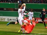 توماس مولر يثير قلق جماهير البايرن قبل مواجهة بشكتاش بالأبطال