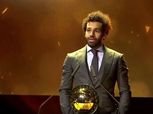 بالأرقام.. «صلاح» يدخل تاريخ عظماء أفريقيا من أوسع الأبواب