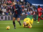ريال مدريد يكشف حقيقة تفاوضه مع مبابي