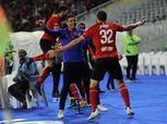 بالفيديو| بيبو: لما الأهلي بيتصدر مبيرجعش