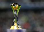 فيفا يستقر على اختيار دولة عربية لاستضافة كأس العالم للأندية