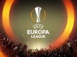 تعرف على جميع الفريق المتأهلة للدور ربع النهائي من الدوري الأوروبي