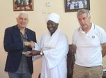 الاتحاد السوداني: تحفيض رواتب المدربين الأجانب للمنتخبات 50%