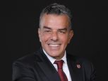الأهلي يكلف خالد مرتجي بمنصب نائب رئيس النادي