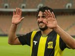 متحدث النصر السابق يثير الجدل.. هل طرد حجازي بسبب الهلال؟